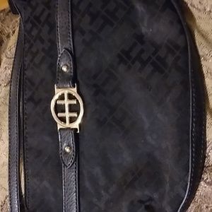 Tommy Hilfiger purse